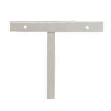 Makita 165470-1 Constant Dimensions Supporter, 195083-4