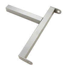 Makita 165471-9 Roller Supporter, 195083-4