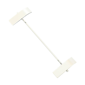 Makita 165474-3 Stopper, 195083-4