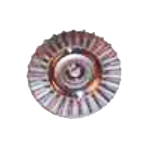 Makita 165497-1 Lock Lever, 195083-4