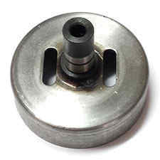 Makita 165577-3 Clutch Drum, Dolmar MS-335.4C