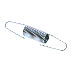 Makita 16561-Z4M-000 Spring Governor, MAC5501G