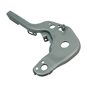 Makita 16571-Z4M-000 Lever Control, MAC5501G