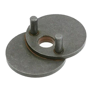 Makita 165734-3 Crank