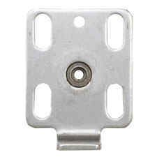 Makita 165738-5 Slide Plate, XBP01