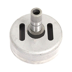 Makita 165747-4 Clutch Drum Complete