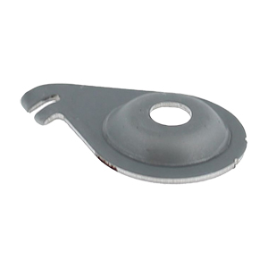 Makita 16575-ZH8-000 Washer Control Lever, MAC5501G