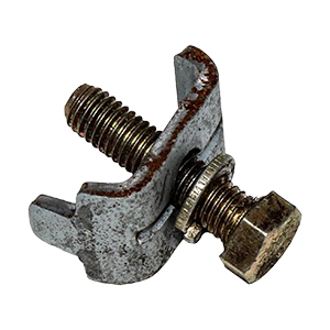 Makita 16576-891-000 Holder Cable, MAC5501G