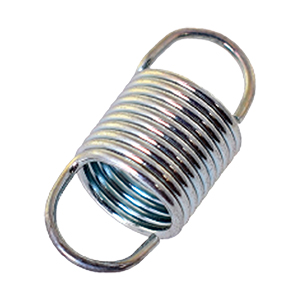 Makita 16592-ZE1-810 Spring Cable Return, MAC5501G