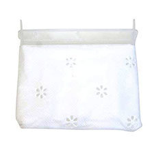 Makita 166106-5 Dust Bag, EK7651H