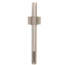 Makita 168405-1 Replaces 154788-5 Slider , JR3050T