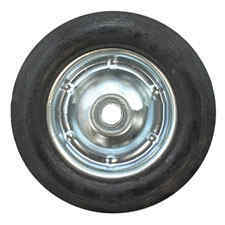 Makita 168423-9 Wheel, 2704X1