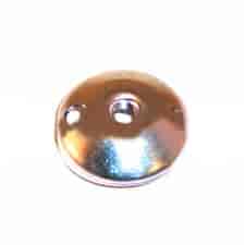 Makita 168483-1 Pulley, EM2650LH