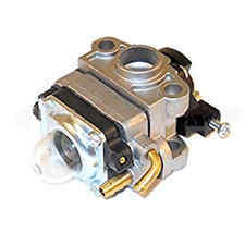 Makita 168497-0 Carburetor, EM4250