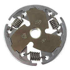 Makita 168510-4 Clutch Cpl., EA5000P