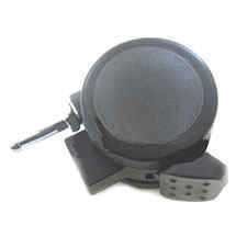 Makita 168535-8 Caster 50, XCV04