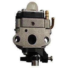 Makita 168561-7 Carburetor, Dolmar