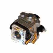 Makita 168641-9 Carburetor  BHX2500