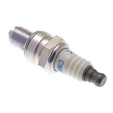 Makita 168652-4 Spark Plug  CMR6H, EK7651H