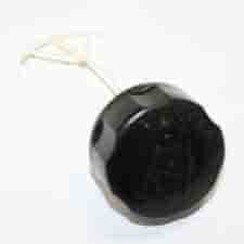 Makita 168668-9 Fuel Tank Cap Cpl., RBC2510