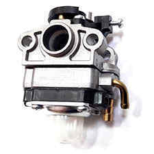 Makita 168762-7 Carburetor, EM2650LH