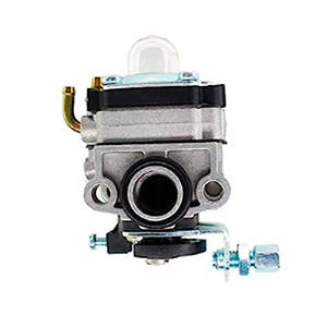 Makita 168783-9 Carburetor, Dolmar MP-352.4