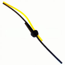 Makita 168787-1 Tube Cpl., BBX7600 Replaces 085-13399-60