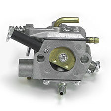 Makita EK7651H-Type-1 Parts List | Makita EK7651H-Type-1 Repair Parts