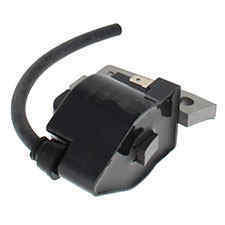 Makita 168816-0 Ignition Coil, BHX2500