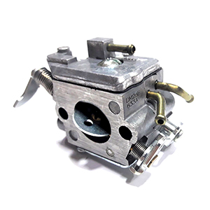 Makita 168829-1 Carburetor, Dolmar, PS-35