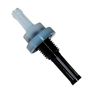 Makita 16955-ZE1-010 Joint Fuel Tank, MAC5501G