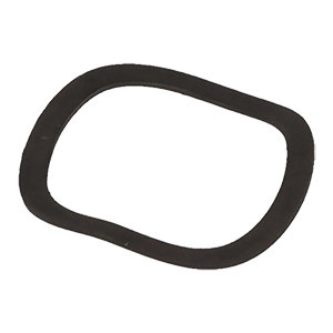 Makita 16956-ZE1-811 Spring Petcock Lever, MAC5501G