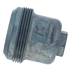 Makita 16967-ZE0-811 Cup Fuel Strainer, MAC5501G