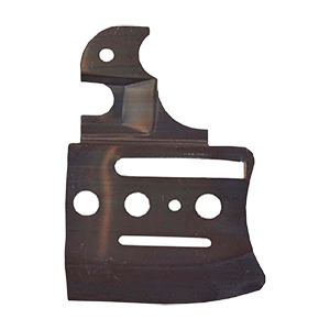 Makita 170-111-070 Guide Plate, Dolmar