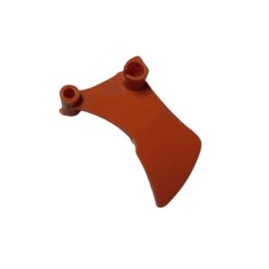 Makita 170-117-030 Throttle Lever, Dolmar