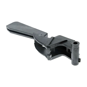 Makita 170-117-040 Catch Lever, Dolmar