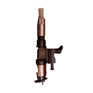 Makita 170-118-050 Stopper, Dolmar PS3410TH