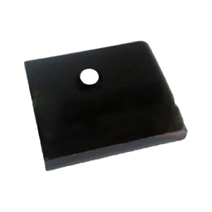 Makita 170-118-100 Cover, Dolmr