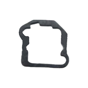 Makita 170-131-040 Gasket, Dolmar