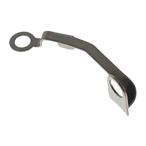 Makita 170-143-031 Groundconnector, Dolmar