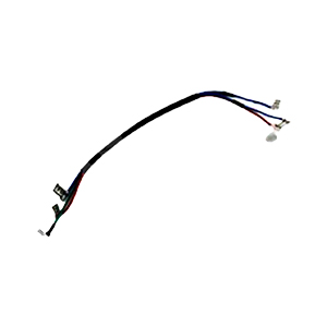 Makita 170-147-010 Cable Harness, Dolmar PS-3410TH
