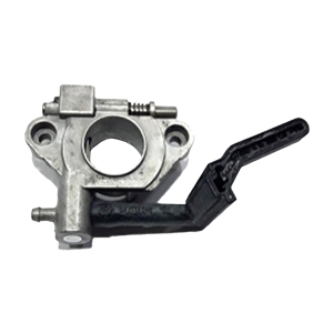 Makita 170-245-101 Oil Pump Cpl., Dolmar PS-3410TH