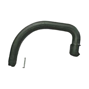 Makita 170-310-010 Tubular Handle, Dolmar