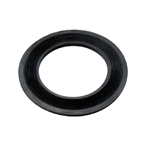 Makita 17631-Z0T-801 Gasket Fuel Filler Cap, MAC5501G