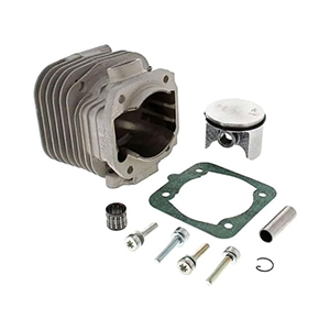 Makita 179-130-215 Cylinder/piston Cpl., DCS510