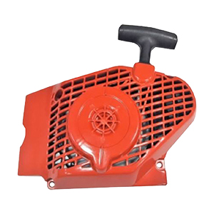 Makita 181-160-101 Starting Device Red Cpl., Dolmar PS-5105