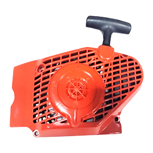 Makita 181-160-110 Starter Ass