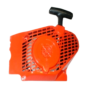 Makita 181-160-170 Modification Set Starter & Ratchet, DOLMAR,PS-5105