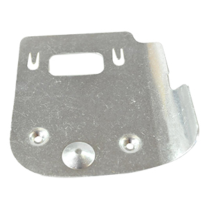 Makita 181-174-062 Cooling Plate