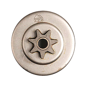 Makita 181-223-314 Clutch Drum CPL..325",DCS510